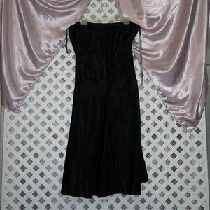 Bill Levkoff Dress Size 20